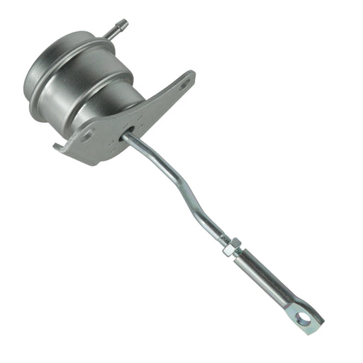 Premium Turbo Actuator For Mitsubishi Pajero NJ, NK, NL 4M40T 2.8L
