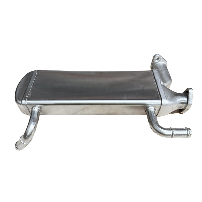 Premium EGR Cooler For Volkswagen Amarok 2.0L 2011-2021 03L131511L