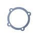 Permaseal Water Pump Gasket For Ford Territory SX SY Barra 4.0L 2004 Onwards