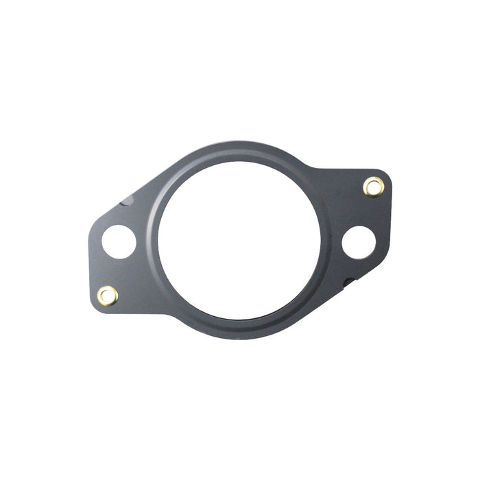 Genuine EGR Pipe Gaskets For Mitsubishi Challenger 4D56 2.5L