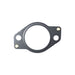 Genuine EGR Pipe Gaskets For Mitsubishi Challenger 4D56 2.5L