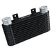 Upgrade Aluminium 64mm Intercooler For Mazda Bravo / B2500 & Ford Courier 2.5L 1999 - 2006