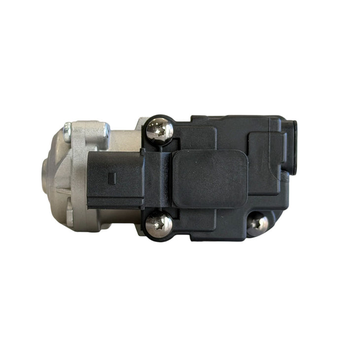 Turbo Charger Electronic Actuator For Audi A3 Sportback 1.4L