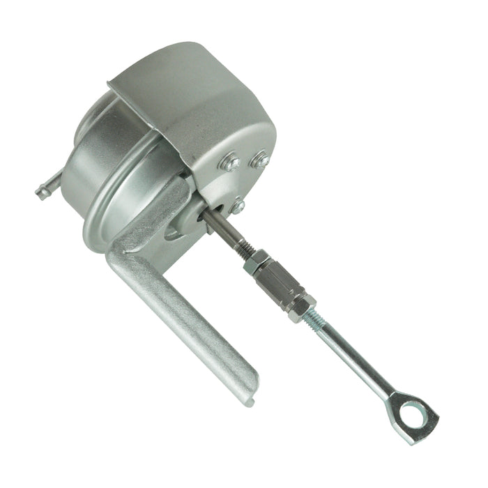 Premium Turbo Actuator For Hyundai Santa Fe D4EB 2.2L