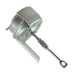 Premium Turbo Actuator For Hyundai Santa Fe D4EB 2.2L