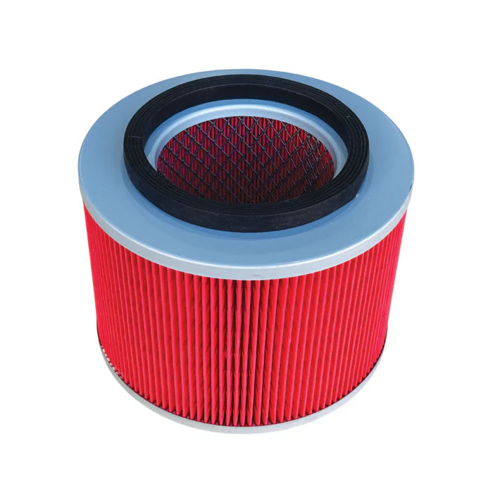 Upgrade Turbo, Intercooler and Air Box For Nissan Patrol ZD30 3.0L Direct Injection 2000-2007