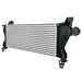 Intercooler For Ford Ranger Bi-Turbo 2.0L
