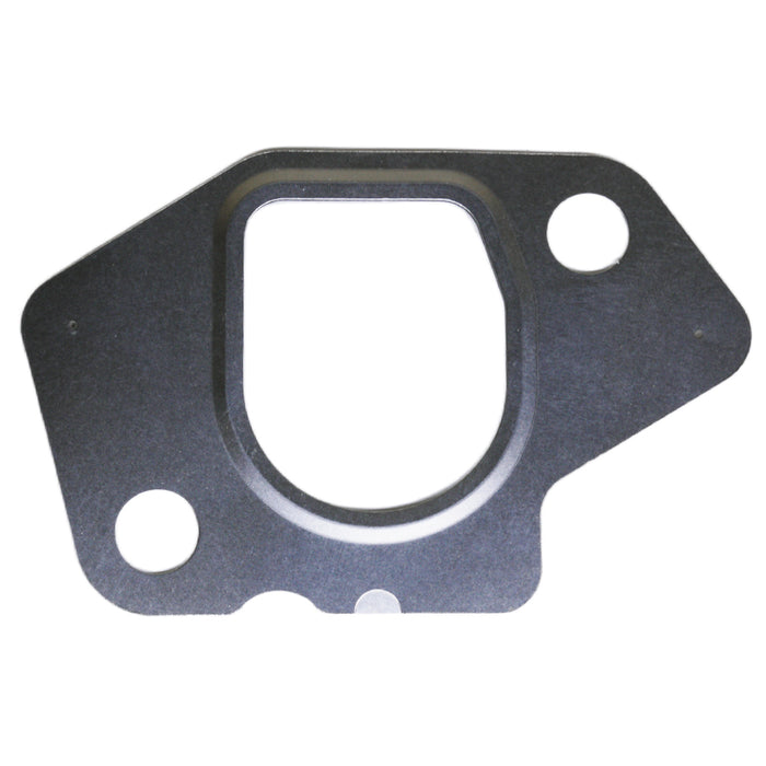 Genuine EGR Pipe Gasket For Mitsubishi ASX 4N13 1.8L OEGK-1582A194