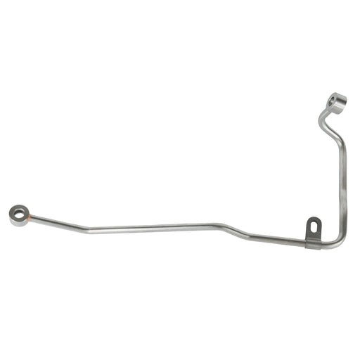 Premium Turbo Charger Oil Feed Pipe For Renault Megane III R9M 1.6L 15192-00Q1C
