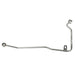 Premium Turbo Charger Oil Feed Pipe For Renault Megane III R9M 1.6L