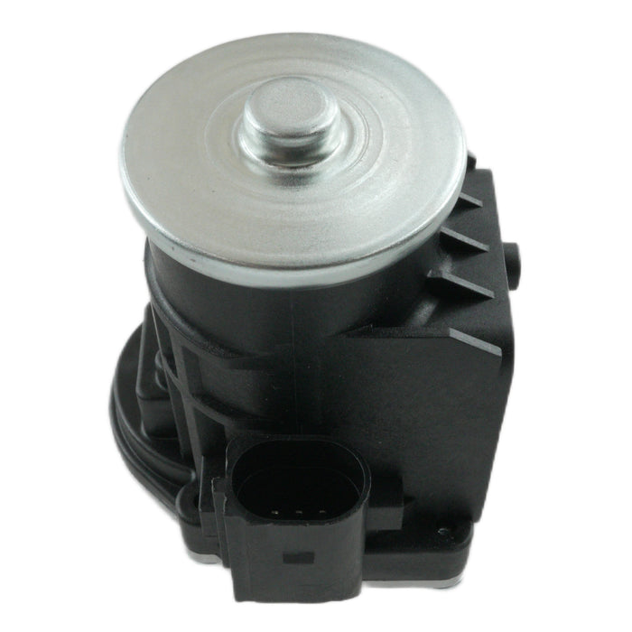 Turbo Charger Electronic Actuator For Kia Optima 2.0L 2011-2014