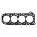 Permaseal Head Gasket For Nissan Patrol GU ZD30 3.0L CRD 2007 Onwards 2 Notches Grade 2 0.7mm