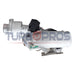 Genuine Turbo Charger For Audi A5 2.0L 2009 Onwards