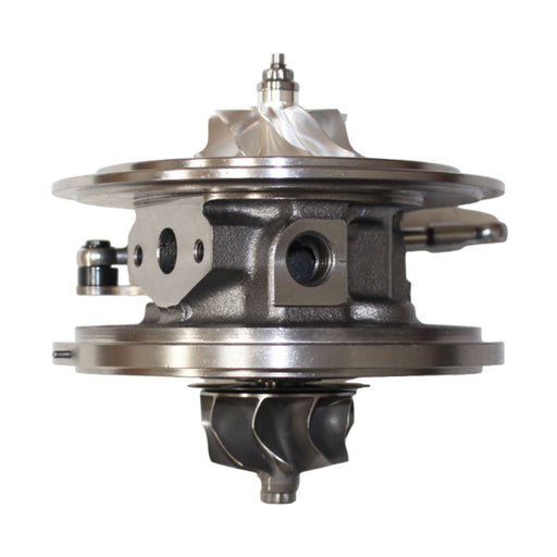 Upgrade Billet Turbo Cartridge CHRA Core With Studs & Gaskets For Holden RG Colorado 2.8L 10/2013 Onwards