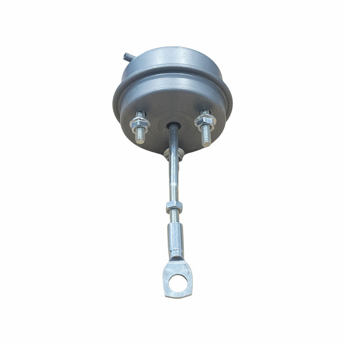 Turbo Actuator For Suzuki Vitara K14C 1.4L