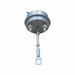 Turbo Actuator For Suzuki Vitara K14C 1.4L