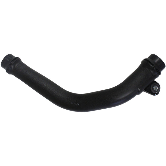 Genuine Hot Side Intercooler Hose For Mitsubishi Outlander 4N14 2.2L