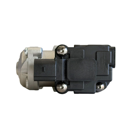 Turbo Charger Electronic Actuator For Volkswagen Golf 1.4L
