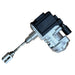 Premium Turbo Charger Electronic Actuator For Audi A5 2.0L 9VA08