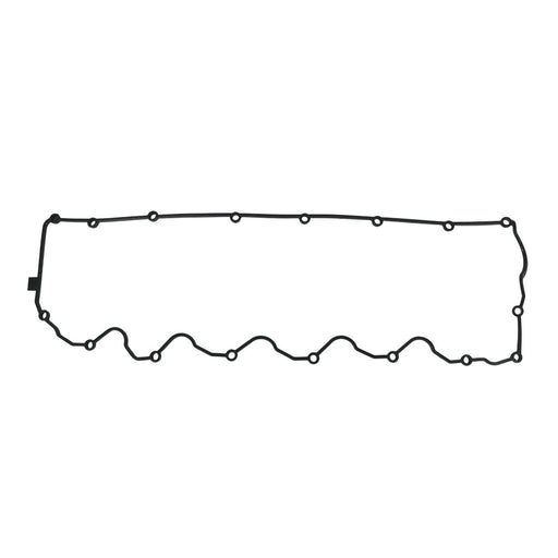 Permaseal Rocker Cover Gasket Set For Toyota Landcruiser 100 Series HDJ100 1HD-FTE 4.2L 2000-2007 24 Valve