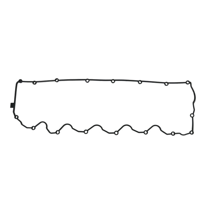 Permaseal Rocker Cover Gasket Set For Toyota Landcruiser 100 Series HDJ100 1HD-FTE 4.2L 2000-2007 24 Valve
