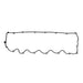 Permaseal Rocker Cover Gasket Set For Toyota Landcruiser 100 Series HDJ100 1HD-FTE 4.2L 2000-2007 24 Valve