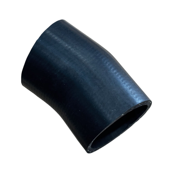 Cold Side Intercooler Hose For Nissan Patrol GU Y61 ZD30 3.0L Direct injection 2000-2007