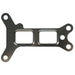 Genuine EGR Pipe Gaskets For Mitsubishi ASX 4N13 1.8L