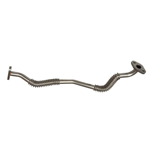 Genuine Turbo Charger Oil Return Pipe For Kia Seltos G4FJ 1.6L