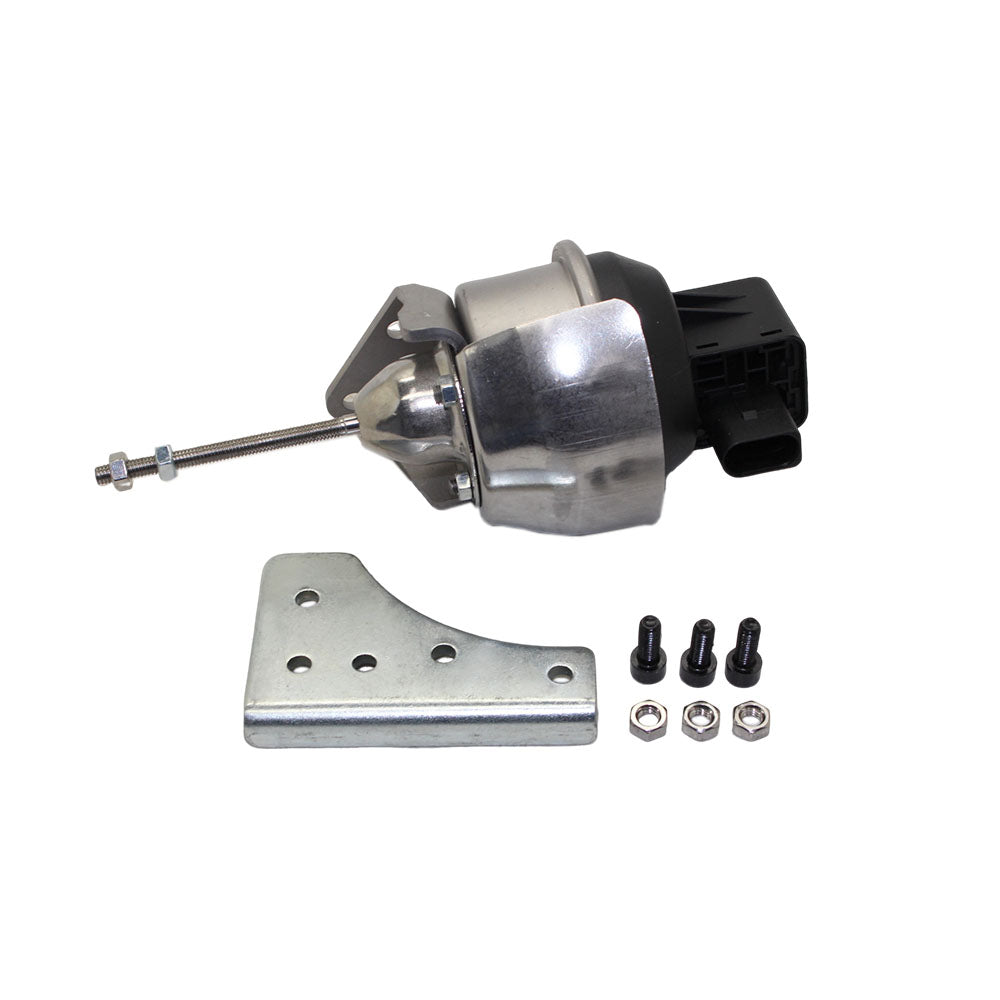 Fuel Filter Sensor For Great Wall X200 V200 2.0L CRD Turbo Diesel – GW4D20