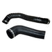 Hot Side & Cold Side Intercooler Hoses For Hyundai iLoad / iMax D4CB 2.5L 05/2011-05/2014