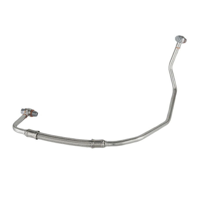 Premium Turbo Charger Oil Feed Pipe For Ford Ranger 3.2L 2011-2015 BK3Q6K679CD