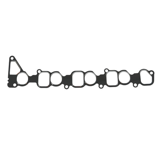 Permaseal Intake Manifold Gasket For Isuzu D-Max 4JJ1 3.0L 2007-2021