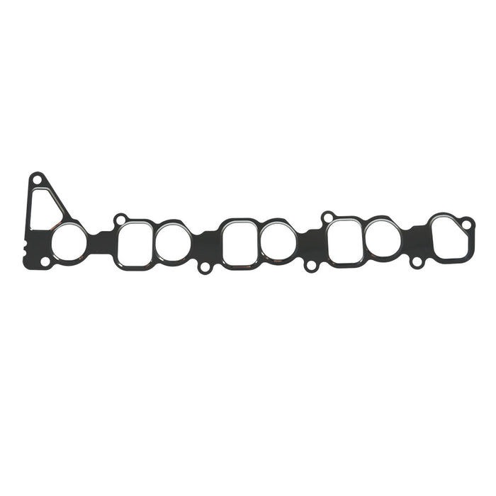 Permaseal Intake Manifold Gasket For Isuzu D-Max 4JJ1 3.0L 2007-2021
