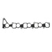 Permaseal Intake Manifold Gasket For Isuzu D-Max 4JJ1 3.0L 2007-2021
