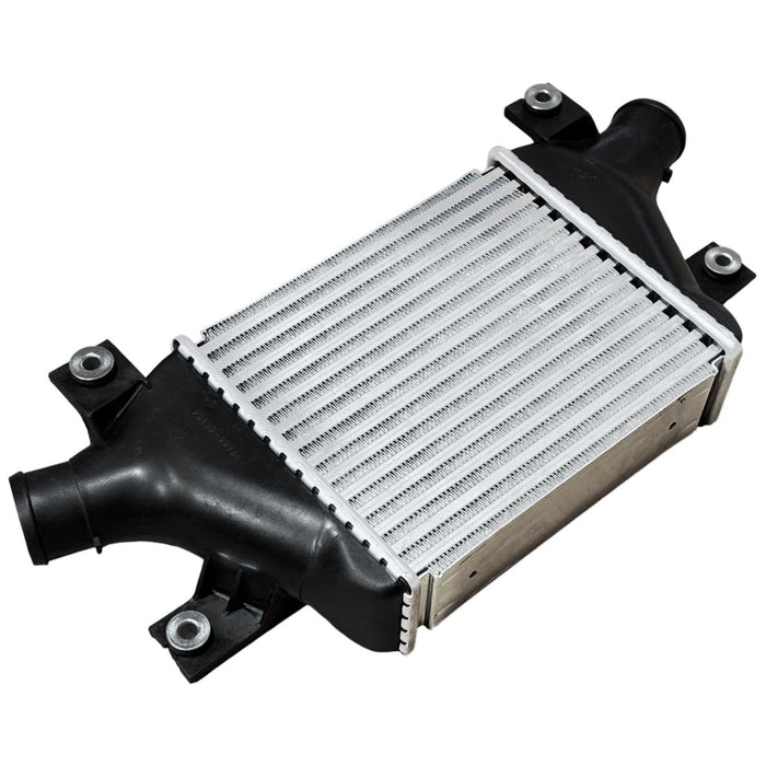 Intercooler For Mitsubishi ASX 4N13 1.8L