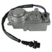 Turbo Charger Electronic Actuator For Volvo D13
