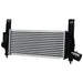 Upgrade Billet Turbo Charger With 62mm Intercooler And Genuine Oil Feed Pipe For Nissan Pathfinder R51 YD25 2.5L