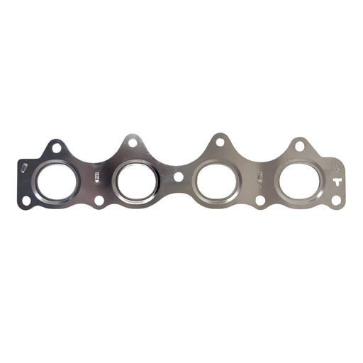 Permaseal Exhaust Manifold Gasket For Hyundai Veloster / Kia Pro Ceed 1.6L