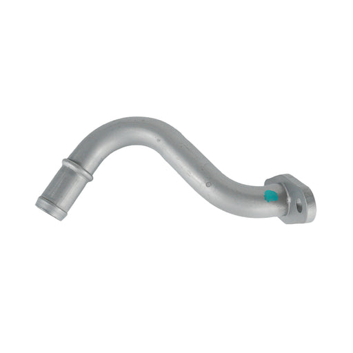 Premium Turbo Charger Oil Return Pipe For Mitsubishi Triton MN 4D56 2.5L 1225A194