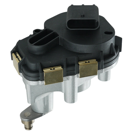 Turbo Charger Electronic Actuator For Fiat 1.3L