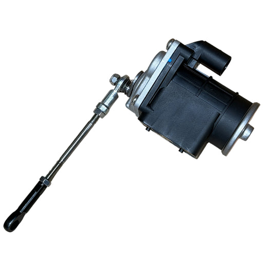 Premium Turbo Charger Electronic Actuator For Hyundai Tucson G4FJ 1.6L 2018 Onwards