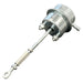 Adjustable GT3576R Turbo Actuator For Ford Falcon FG XR6/G6/G6E Barra 4.0L 2008-2014