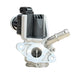 Premium EGR Valve For Ford Everest 3.2L 2015 Onwards BK2Q9D475CB