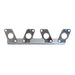 Permaseal Exhaust Manifold Gasket For Ford Courier WL-T 2.5L