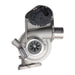 Upgrade Billet Turbo Charger For Ford Transit T20DD0J 2.0L 2014-