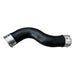 Hot Side Intercooler Hose For Toyota Hilux/Prado/Fortuner/HiAce 1GD-FTV 2.8L 2020-2023