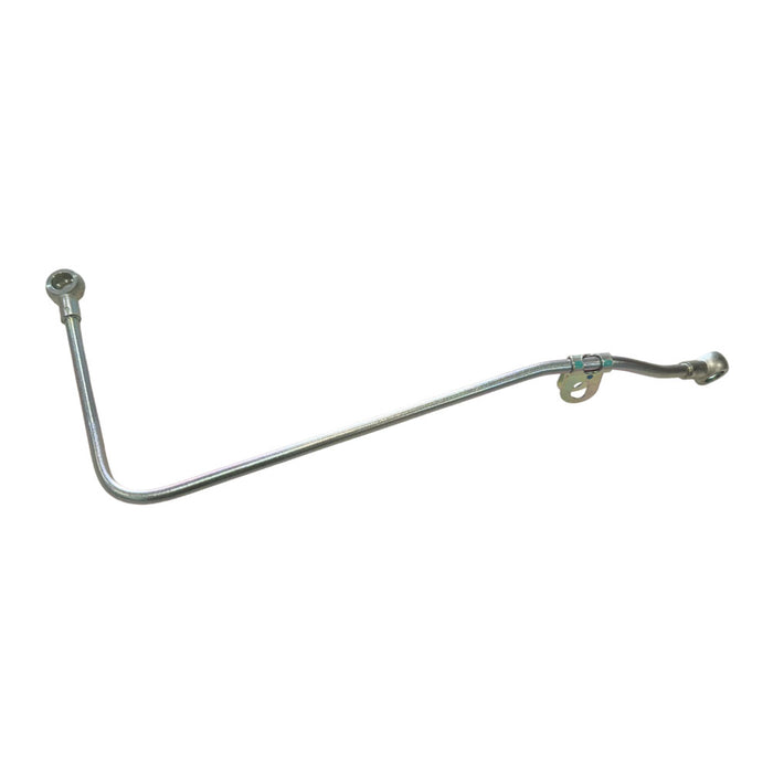 Genuine Turbo Charger Oil Feed Pipe For Mitsubishi Challenger 4D56 2.5L