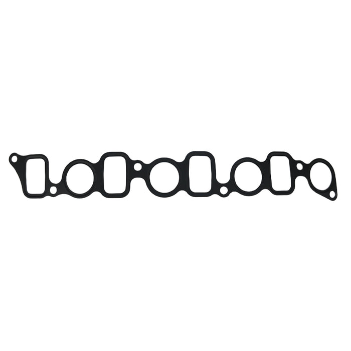 Permaseal Intake & Exhaust Manifold Gasket For Toyota Landcruiser Prado 1KD-FTV 3.0L 2005-2015