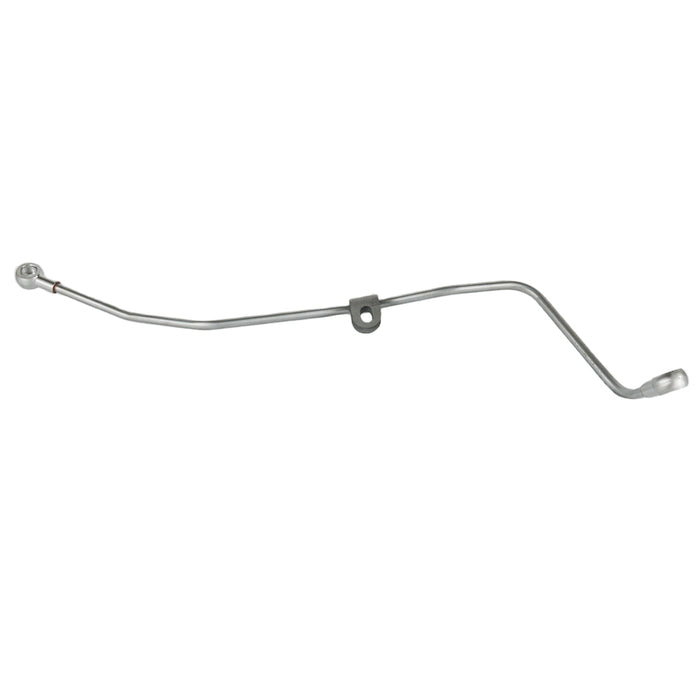 Premium Turbo Charger Oil Feed Pipe For Kia Ceed 1.6L